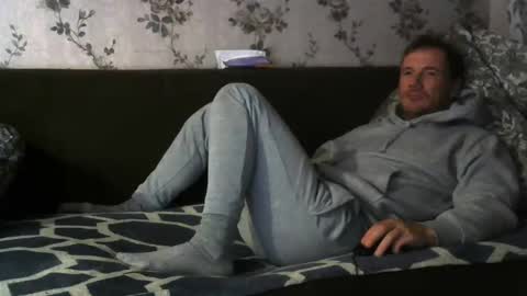 timajinpuzan online show from January 22, 2025, 8:49 pm