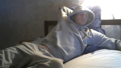 timajinpuzan online show from January 27, 2025, 7:03 pm