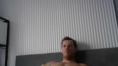 timajinpuzan online show from February 10, 2025, 9:25 am