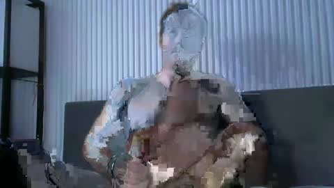 timajinpuzan online show from February 10, 2025, 12:29 pm