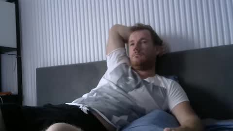 timajinpuzan online show from February 17, 2025, 7:04 am