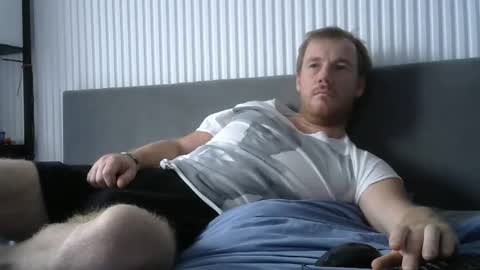 timajinpuzan online show from February 17, 2025, 10:07 am