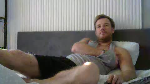 timajinpuzan online show from February 24, 2025, 1:42 pm