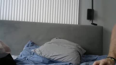 timajinpuzan online show from March 5, 2025, 10:55 am