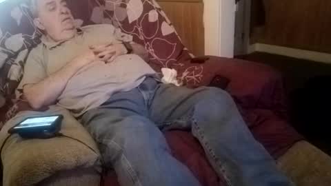 Tim  Amanda online show from February 11, 2026, 4:01 pm