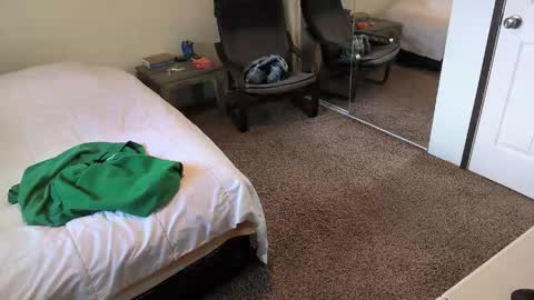 timberelove online show from April 16, 2026, 10:23 pm