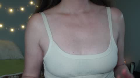 Snapshot of timbermedown chatting on December 3, 2024, 11:24 pm timbermedown online show from December 3, 2024, 11:24 pm