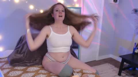 Snapshot of timbermedown chatting on January 4, 2025, 11:17 pm timbermedown online show from January 4, 2025, 11:17 pm