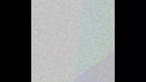 Snapshot of timbermedown chatting on January 19, 2025, 8:09 pm timbermedown online show from January 19, 2025, 8:09 pm