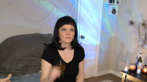 Snapshot of timbermedown chatting on January 25, 2025, 12:48 am timbermedown online show from January 25, 2025, 12:48 am