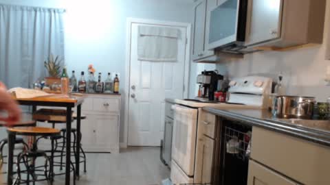 Snapshot of timbermedown chatting on January 26, 2025, 12:26 am timbermedown online show from January 26, 2025, 12:26 am