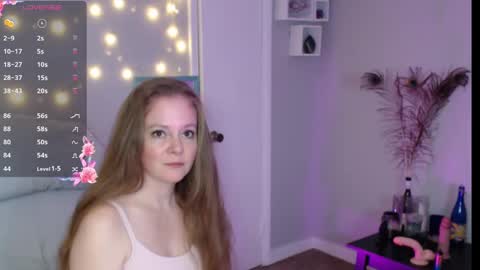 Snapshot of timbermedown chatting on February 25, 2025, 12:14 am timbermedown online show from February 25, 2025, 12:14 am