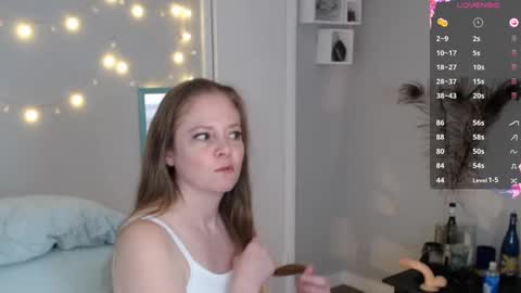 Snapshot of timbermedown chatting on February 25, 2025, 10:50 pm timbermedown online show from February 25, 2025, 10:50 pm