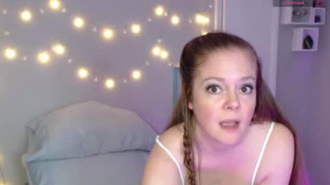 Snapshot of timbermedown chatting on February 27, 2025, 12:32 am timbermedown online show from February 27, 2025, 12:32 am