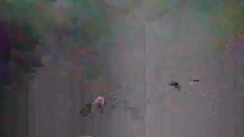 Snapshot of timbowwow chatting on October 6, 2025, 3:48 am timbowwow online show from October 6, 2025, 3:48 am