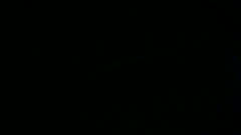 Snapshot of timbowwow chatting on February 20, 2026, 6:30 pm timbowwow online show from February 20, 2026, 6:30 pm