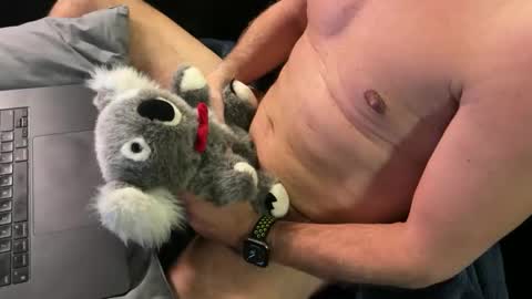 Snapshot of timbuk6380 chatting on February 4, 2025, 9:07 am Timbuk6380 online show from February 4, 2025, 9:07 am