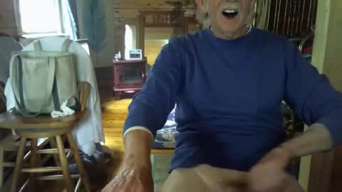 timcassforyou online show from May 25, 2026, 5:08 pm