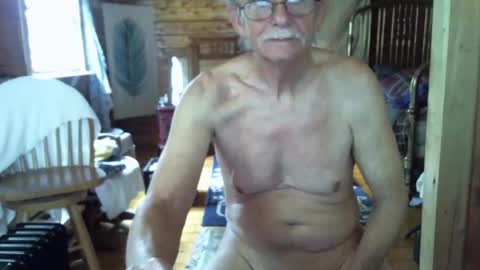 timcassforyou online show from May 28, 2026, 4:04 pm