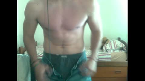 Snapshot of time2getherrx chatting on December 6, 2024, 4:17 pm My friends call me Pasta online show from December 6, 2024, 4:17 pm