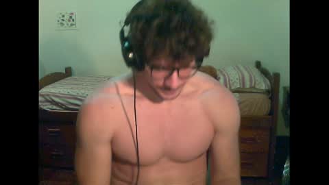 Snapshot of time2getherrx chatting on December 9, 2024, 9:16 pm My friends call me Pasta online show from December 9, 2024, 9:16 pm