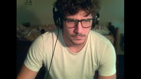 Snapshot of time2getherrx chatting on December 10, 2024, 10:16 pm My friends call me Pasta online show from December 10, 2024, 10:16 pm