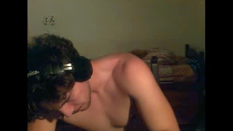 Snapshot of time2getherrx chatting on December 12, 2024, 12:48 am My friends call me Pasta online show from December 12, 2024, 12:48 am