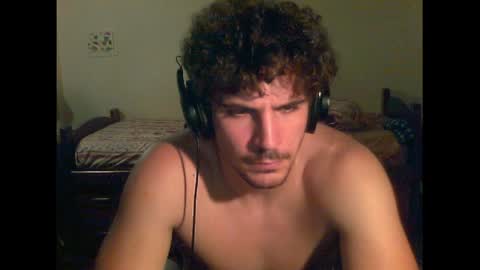 Snapshot of time2getherrx chatting on December 12, 2024, 3:54 am My friends call me Pasta online show from December 12, 2024, 3:54 am