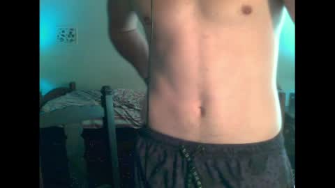 Snapshot of time2getherrx chatting on December 12, 2024, 2:11 pm My friends call me Pasta online show from December 12, 2024, 2:11 pm