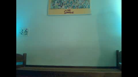 Snapshot of time2getherrx chatting on December 12, 2024, 5:15 pm My friends call me Pasta online show from December 12, 2024, 5:15 pm