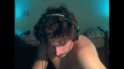 Snapshot of time2getherrx chatting on December 12, 2024, 8:32 pm My friends call me Pasta online show from December 12, 2024, 8:32 pm