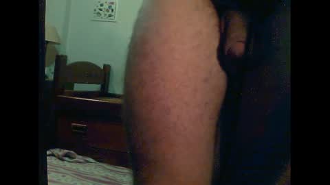 Snapshot of time2getherrx chatting on December 12, 2024, 11:36 pm My friends call me Pasta online show from December 12, 2024, 11:36 pm