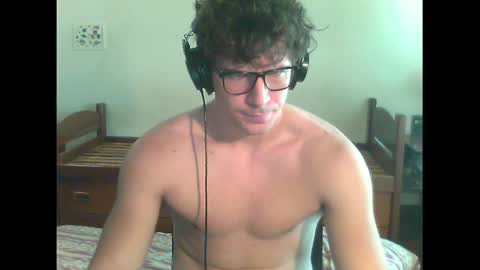 Snapshot of time2getherrx chatting on December 13, 2024, 2:38 pm My friends call me Pasta online show from December 13, 2024, 2:38 pm