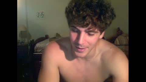 Snapshot of time2getherrx chatting on December 14, 2024, 7:18 am My friends call me Pasta online show from December 14, 2024, 7:18 am