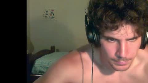 Snapshot of time2getherrx chatting on December 18, 2024, 1:37 am My friends call me Pasta online show from December 18, 2024, 1:37 am