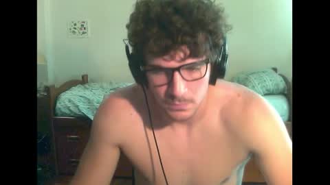 Snapshot of time2getherrx chatting on December 18, 2024, 3:22 pm My friends call me Pasta online show from December 18, 2024, 3:22 pm