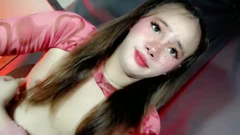Happy Birthday To Me online show from September 17, 2025, 6:26 am