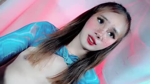 Happy Birthday To Me online show from December 21, 2025, 10:50 pm