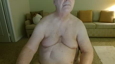 timealone120000 online show from October 2, 2025, 10:39 pm