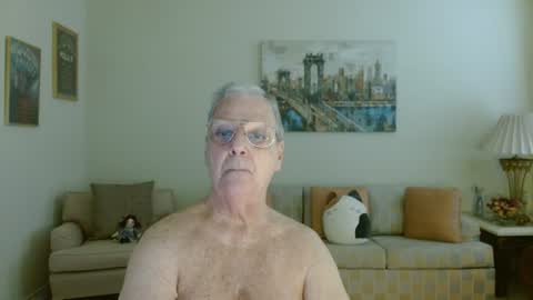 timealone120000 online show from July 12, 2026, 12:34 am