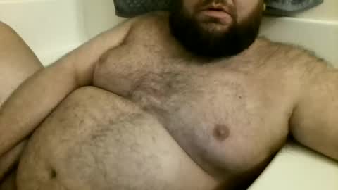 horny online show from January 11, 2025, 11:02 pm