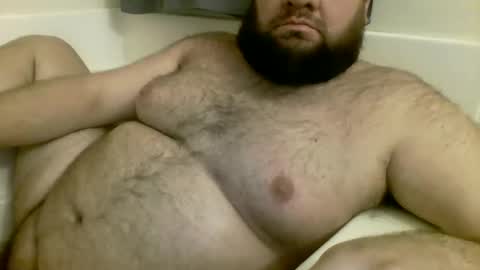 horny online show from February 5, 2025, 10:44 pm