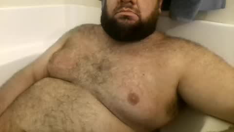 horny online show from October 16, 2025, 8:43 pm