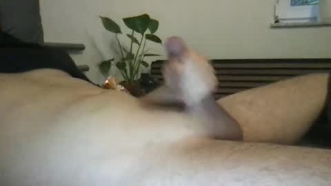 timeforfun_x online show from February 9, 2026, 3:27 pm