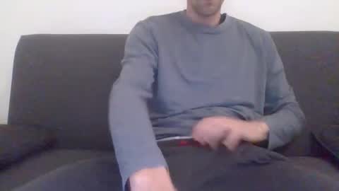 timehole online show from November 23, 2025, 3:01 pm