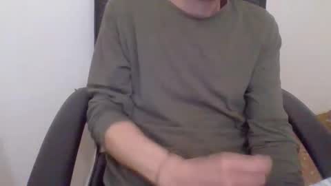 timehole online show from March 3, 2026, 5:41 pm