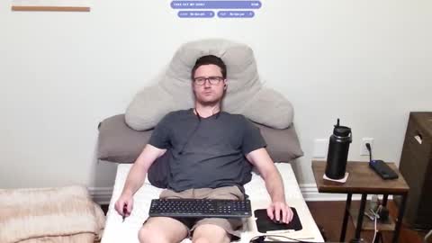 Snapshot of timelord157501 chatting on November 8, 2025, 4:01 am TimeLordRaps online show from November 8, 2025, 4:01 am