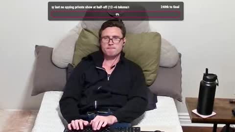 Snapshot of timelord157501 chatting on November 9, 2025, 8:23 am TimeLordRaps online show from November 9, 2025, 8:23 am