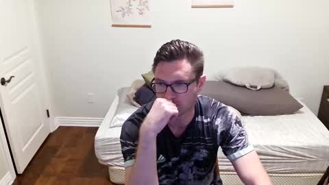 Snapshot of timelord157501 chatting on November 12, 2025, 2:34 am TimeLordRaps online show from November 12, 2025, 2:34 am