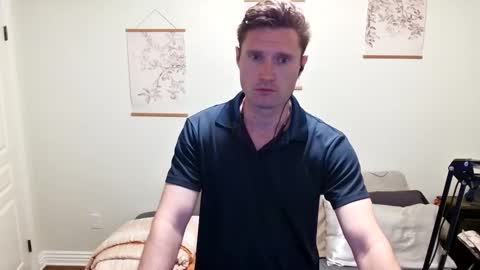 Snapshot of timelord157501 chatting on November 12, 2025, 10:09 pm TimeLordRaps online show from November 12, 2025, 10:09 pm